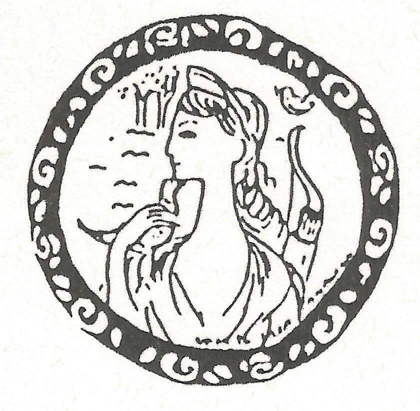 Club Dianas logo